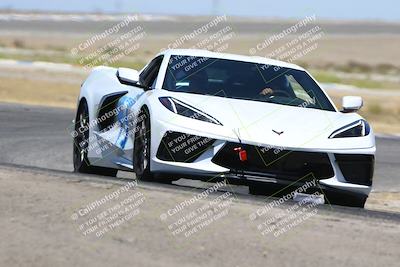 media/Jul-27-2025-Speed Ventures (Sun) [[de5a9b1e32]]/Purple Group/Session 3 (Sunset)/